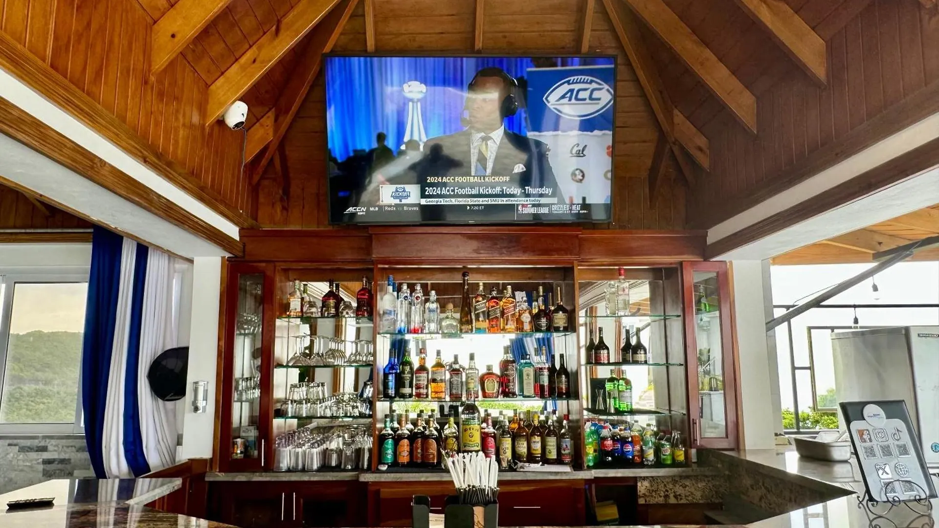 Hospitality Expert Bts 4 - Pool Beach & Bar Montego Bay 0*,  Jamaica