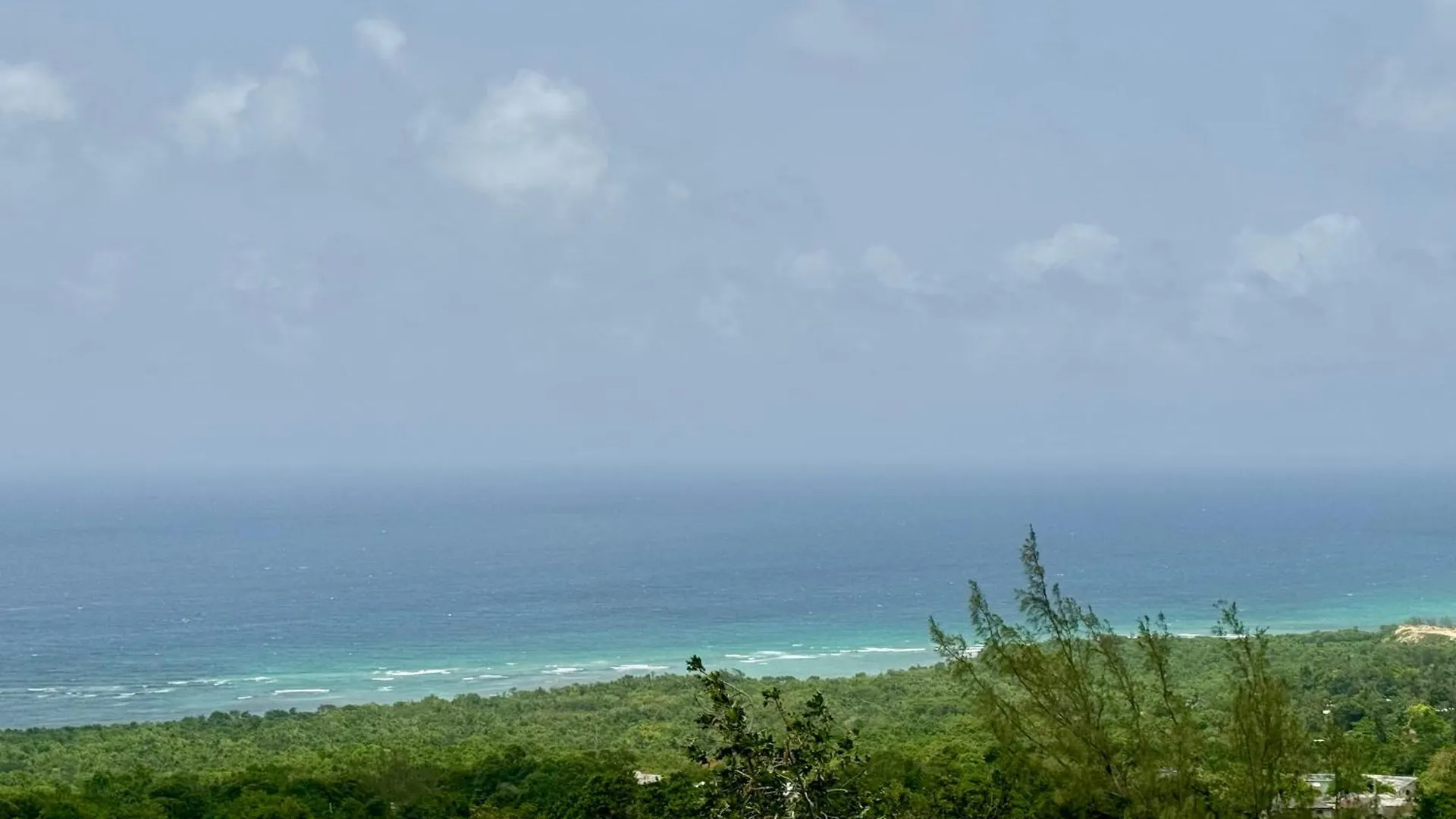Hospitality Expert Bts 4 - Pool Beach & Bar Montego Bay 0*,