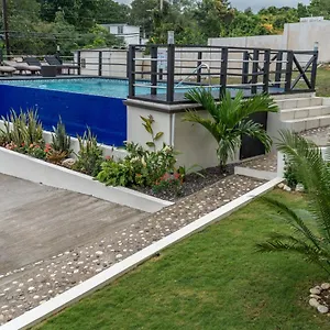 Family Complex Beside W/pool #1 Holiday home