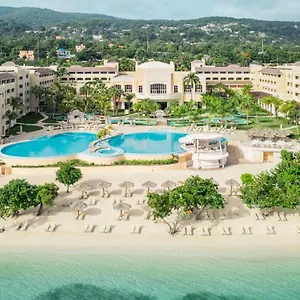 Iberostar Waves Rose Hall Montego Bay