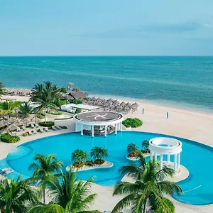 Iberostar Selection Rose Hall (adults Only) Montego Bay