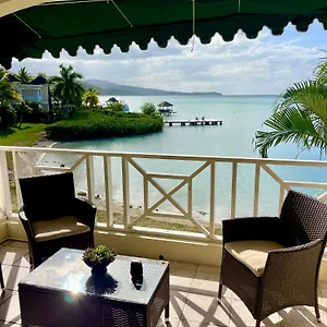 Luxury And Rooms,the Lagoons Apartamento