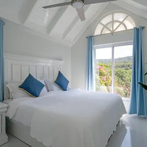 Marriott Seacastles F36, Apartment