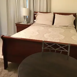 Hills Royale -ironshore Apartment