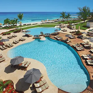 Secrets St. (adults Only) Villa
